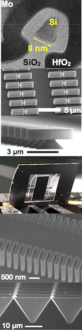 Semiconductor Devices Group image