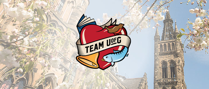 Team UofG logo (700x300)