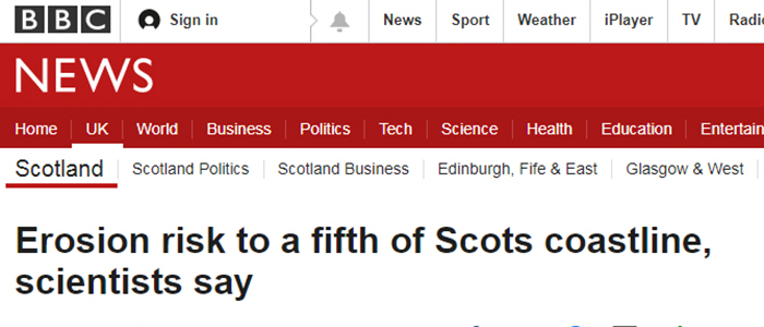 erosion research headline (700x300)