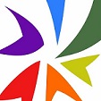 GULGBT logo