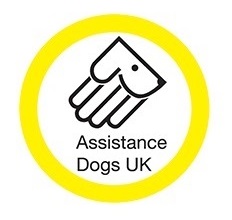 Assistance Dogs logo