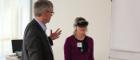 Hololens 700x300