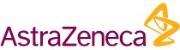 astra zeneca