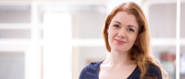 Profile photo for Dr Jennifer Boyle, Deputy Head of S.L.D.
