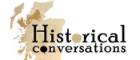 Historical Conversations 2017/18 700x300