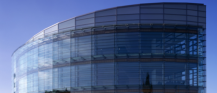 Wolfson medical school