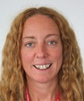 Professor Sharon Simpson