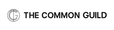 The Common Guild logo