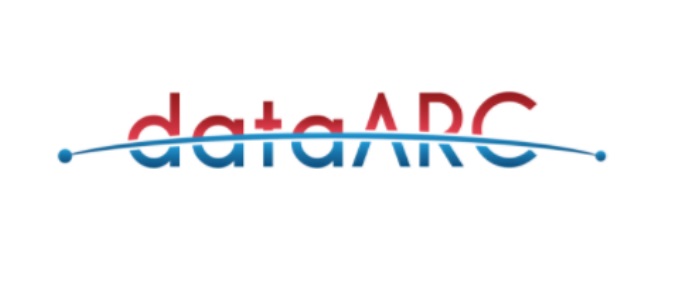 DataArc
