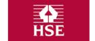 HSE logo