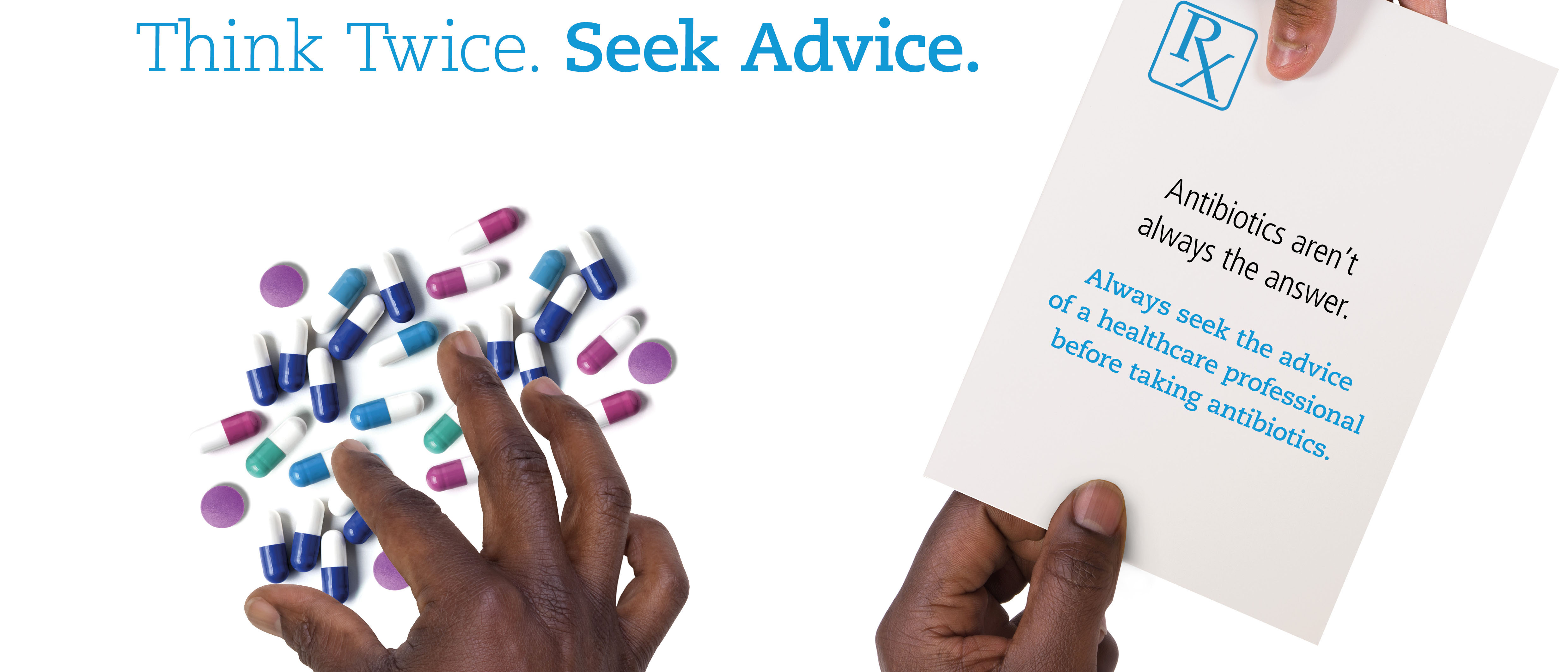 World Antibiotic Awareness Week 700x300