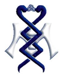Image of medlink logo