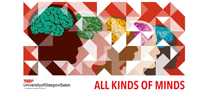 TEDx All Kinds of Minds logo (700x300)