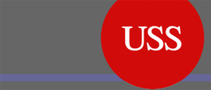 USS pension logo (700x300)