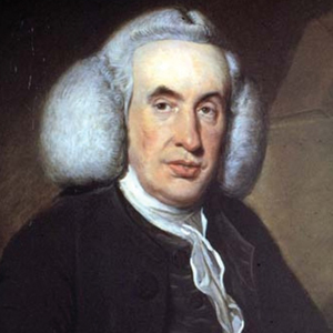 William Cullen established the first lectureship in chemistry at Glasgow