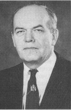 Dr Geoffrey Watkinson 1948 -2010