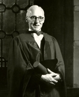 Professor Sir Charles Illingworth 1948 -2010