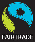 Fairtrade accreditation 