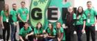 iGEM team 2017 700x300