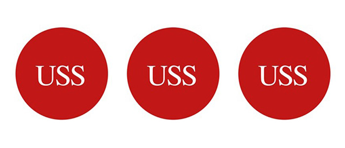 Image of the Universities Superannuation Fund (USS) logo