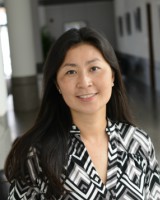 Wei Yang, Lecturer in Strategy