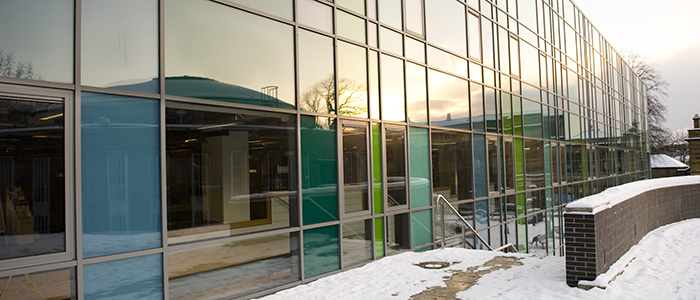 Fraser Bldg Snow 700x300