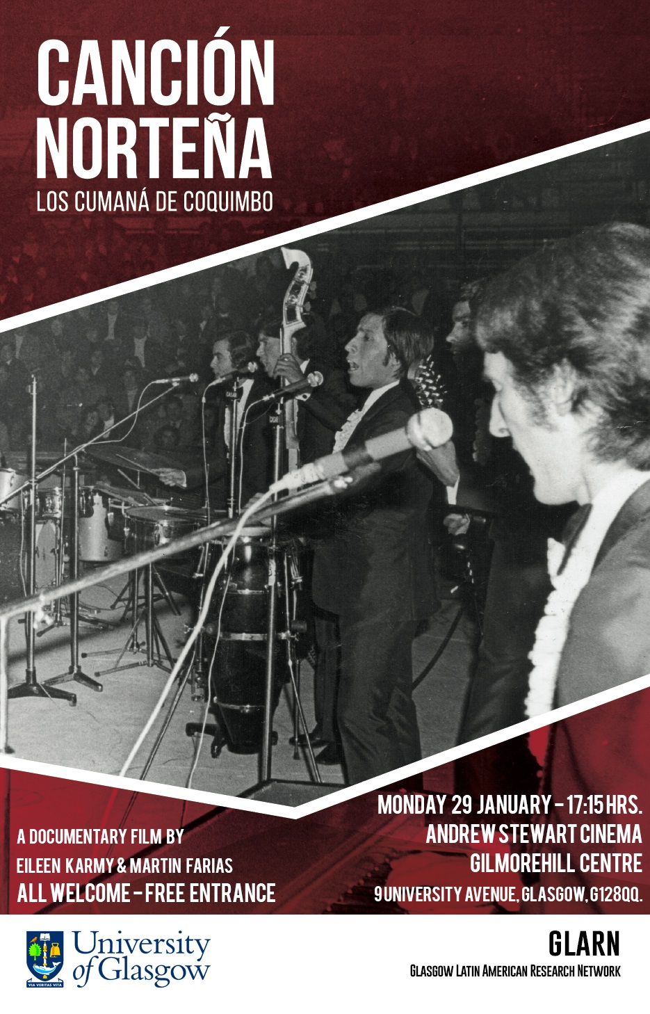 Memory truth and justice in contemporary latin america