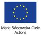 Marie Skłodowska-Curie grant 