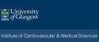 Research Award Summary Banner