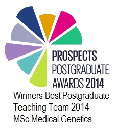 Image of Prospects PG awards 2014 logo