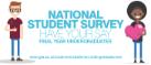National Student Survey 2018
NSS