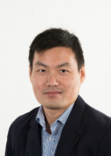 Wee Meng Yeo, Senior Lecturer in Operations Management, Management