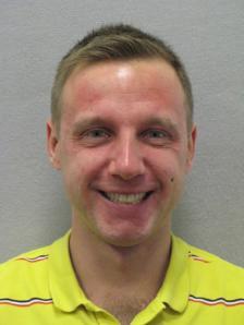 Florian Bock