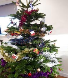 Christmas Event 2
