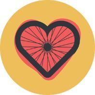 Love to Ride