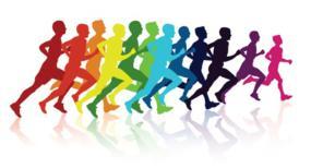 Running Club