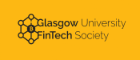 Fintech Society Logo