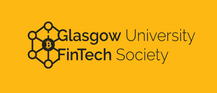 Fintech Society Logo
