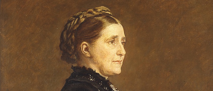 Isabella Elder