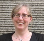 Professor Charlotte Methuen