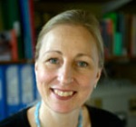 Dr Sabine Wieber