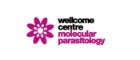 Image of the logo for the Wellcome Centre for Molecular Parasitology 