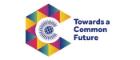 Logo for the Towards a Common Future initiative
