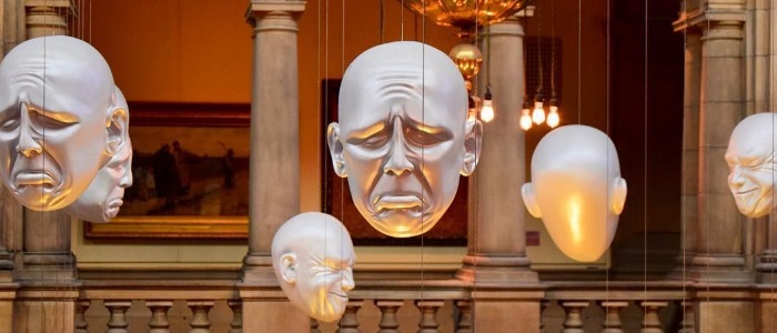 Kelvingrove masks 700x300