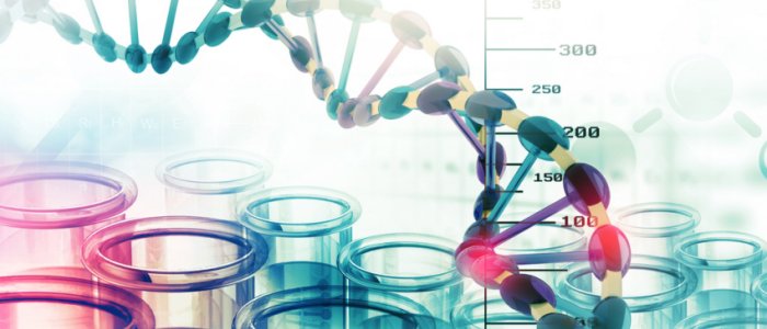 dna helix