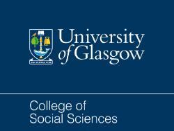 College of Social Sciences sub-identity