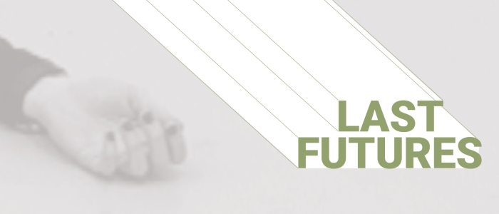 The University of Glasgow, the Royal Conservatoire of Scotland, the Glasgow School of Art and the orchestra are taking part in Last Futures which runs until March 25.