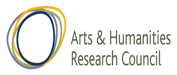 AHRC Logo 2018 700 x 300
