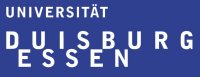 Universität Duisburg-Essen