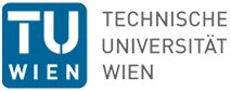Technische Universität Wien 